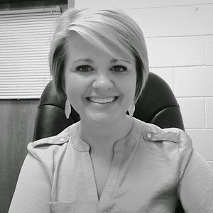 Meet your Posher, Tabitha